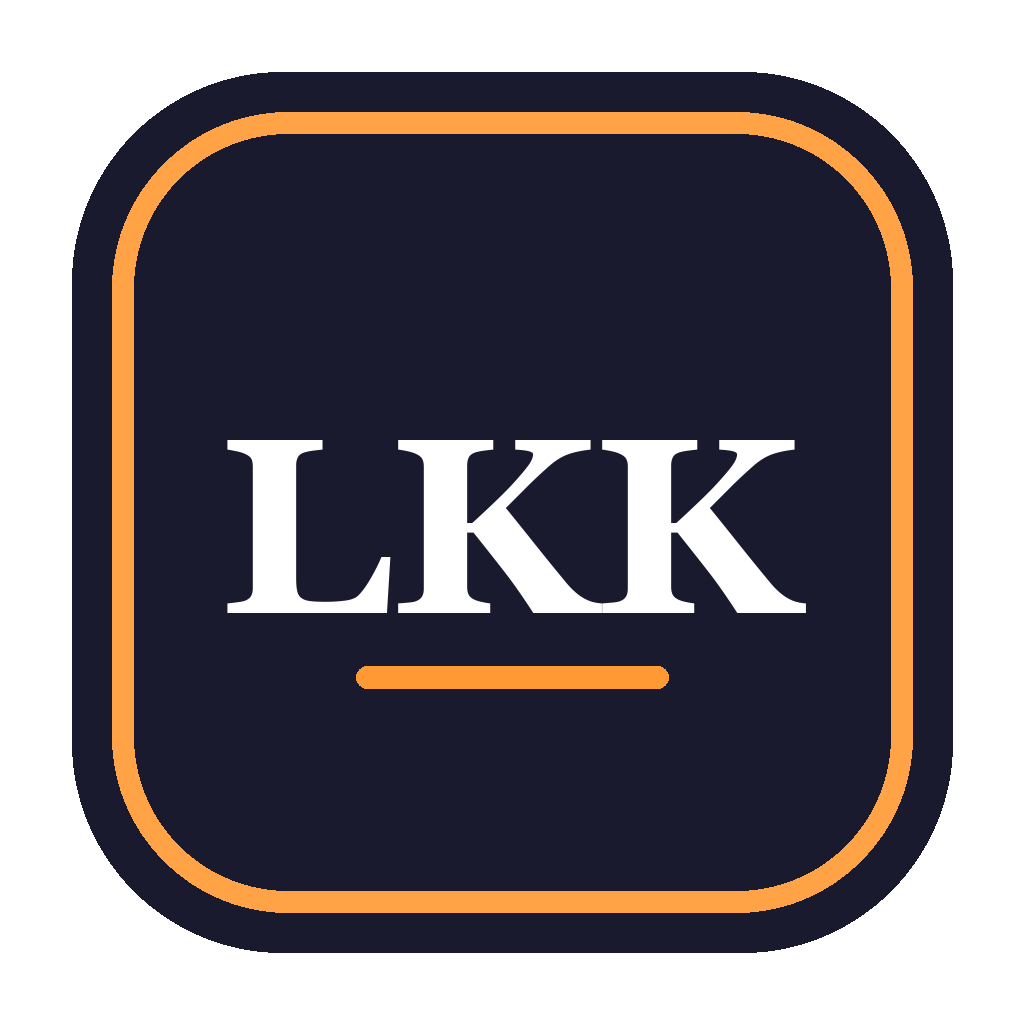 Log Kya Kahenge logo